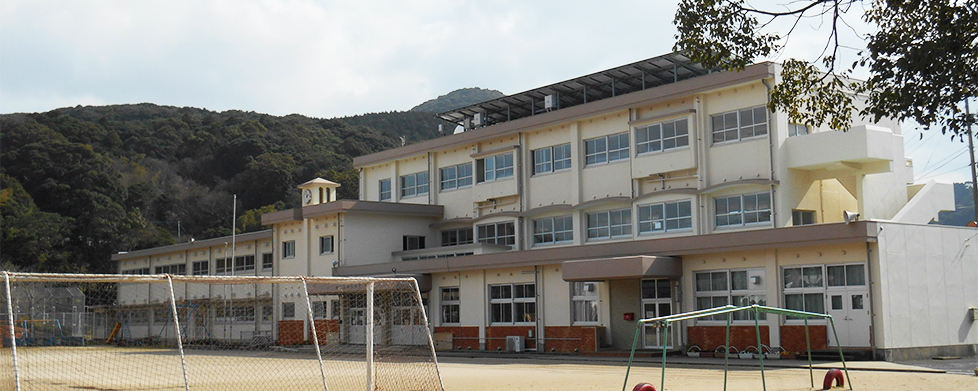 紐差小学校01