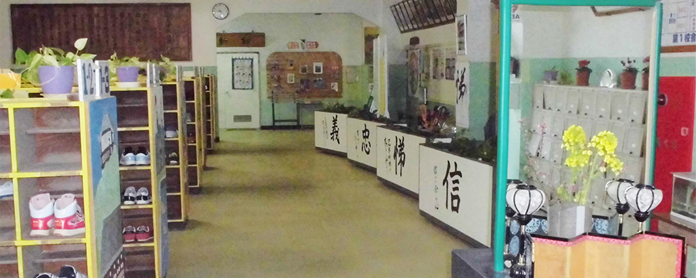 平戸小学校03