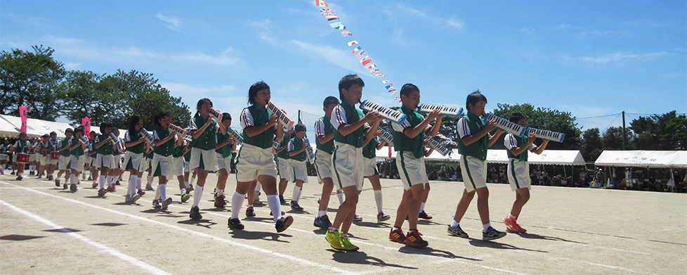 生月小学校02