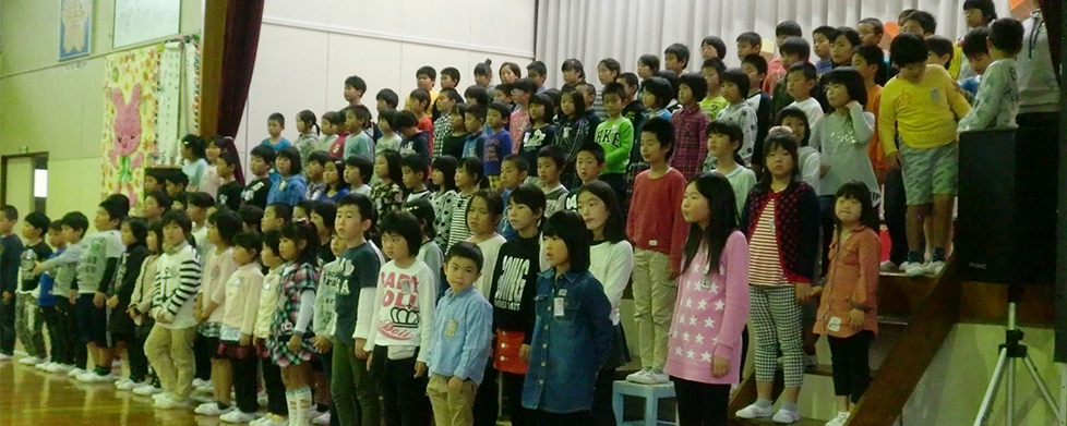 生月小学校03