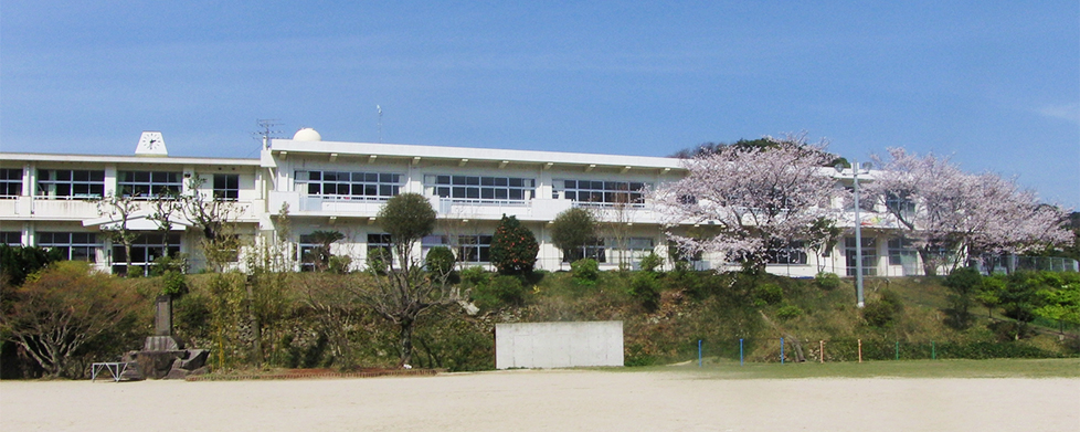 中野小学校01