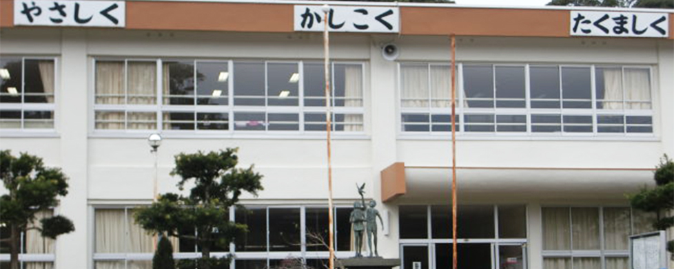 田平東小学校01