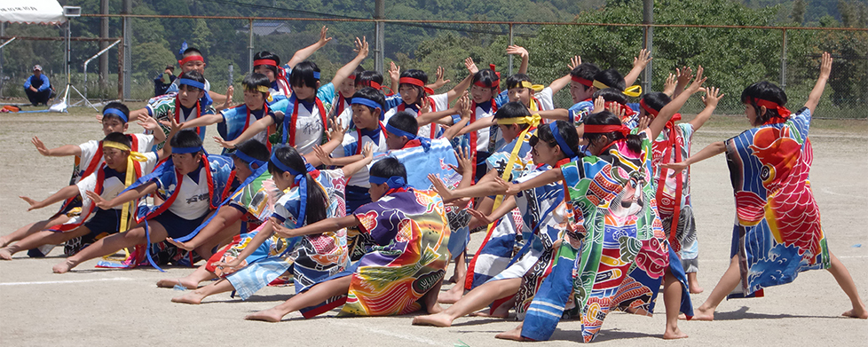 田平東小学校02