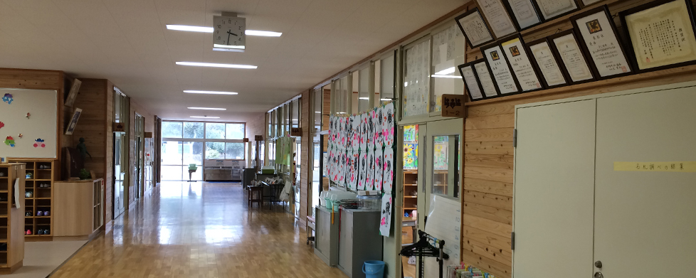 田平北小学校02