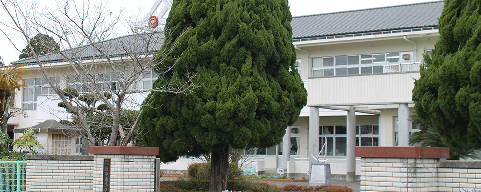 田平南小学校01