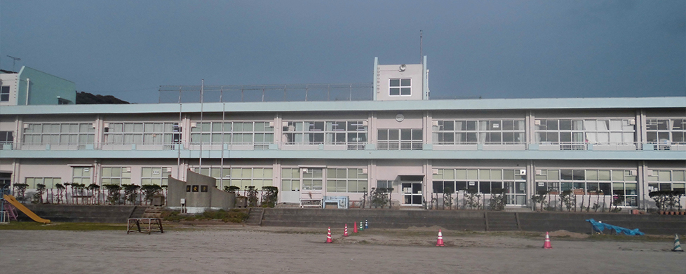 山田小学校02