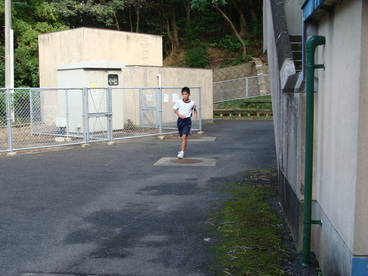 えきでん