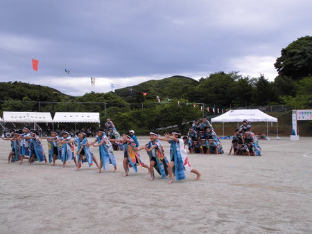 令和最初の運動会を実施しました