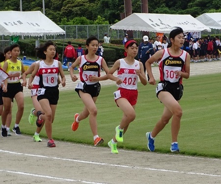 Hiradoじかん情報 小学校 中学校 長崎県 平戸市 ひらどし ホームページ