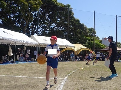 ball3