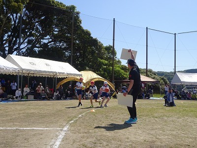 ball2