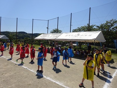 carnival1
