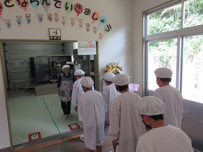 haizen1