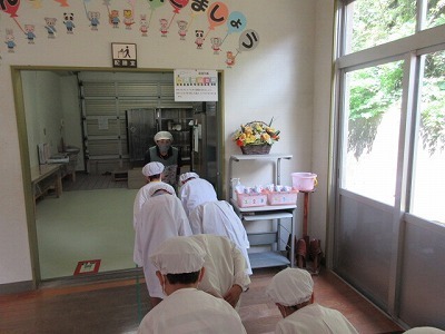 haizen2
