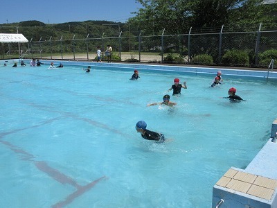 34pool1