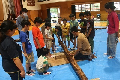sakura3-11