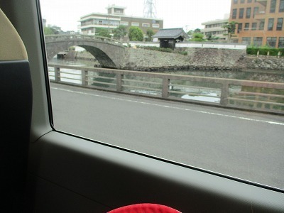 seto6
