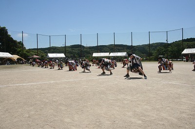 so-ran1