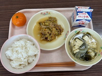 yakiniku