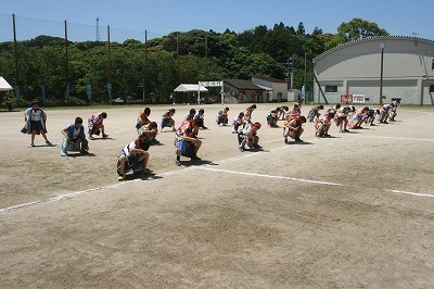 so-ran2