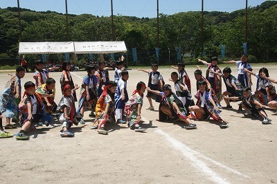 so-ran3