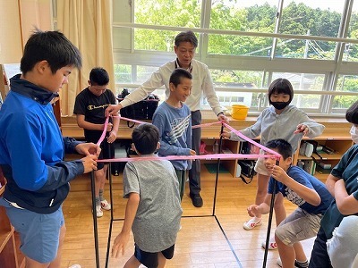 taiseki2
