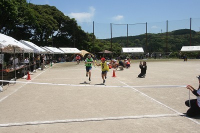 relay2