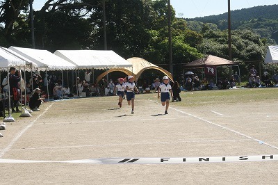 tokyousou2