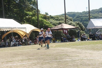 tokyousou4