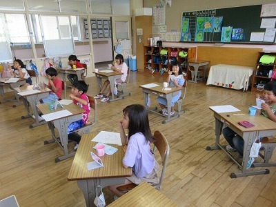dental3