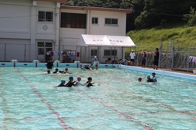 swim2