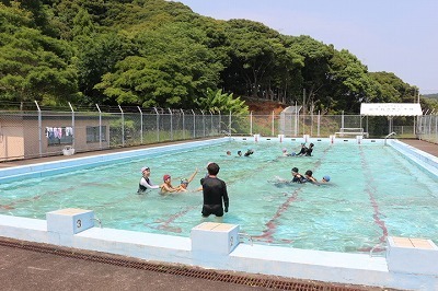swim3