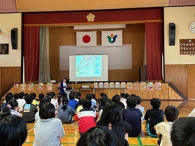 higasikaze2