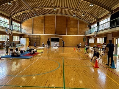 tairyokut2