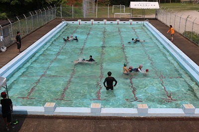swim4