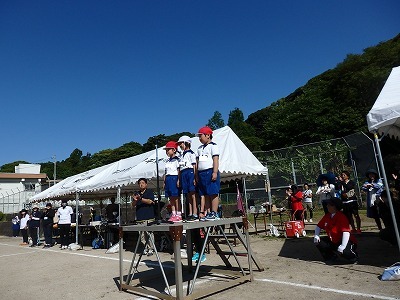 kaikai1