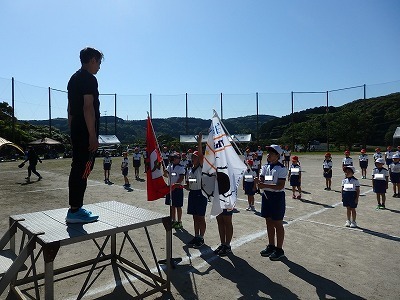kaikai3