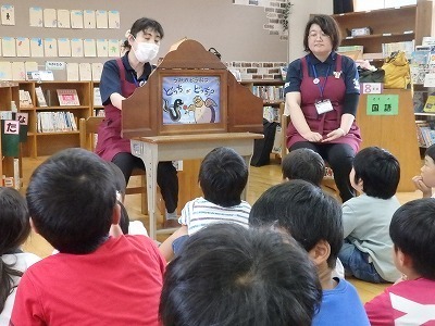 sumizumi2