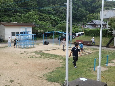 tateasobi3