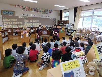 sumizumi3