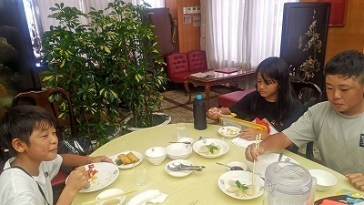 jiyu7