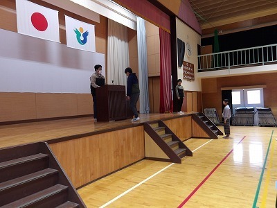 rennsyu1