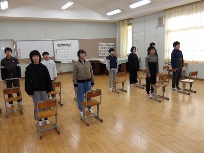 ongaku