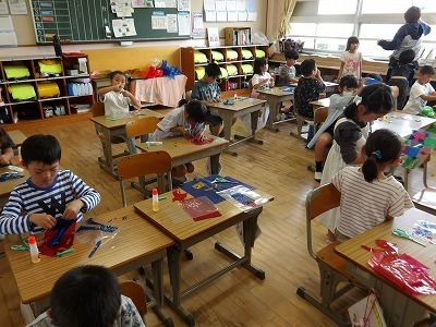 hikaari1
