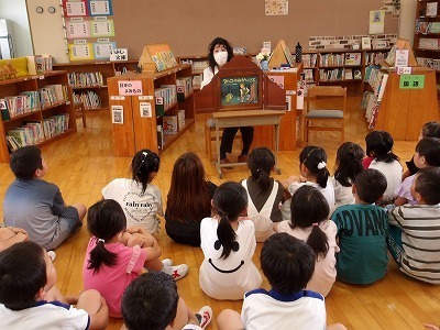 sumizumi3