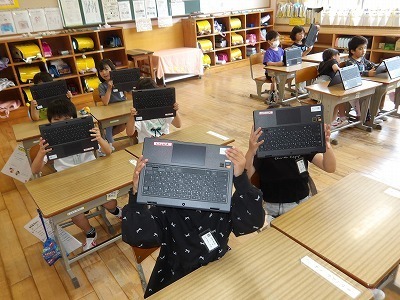 tab2