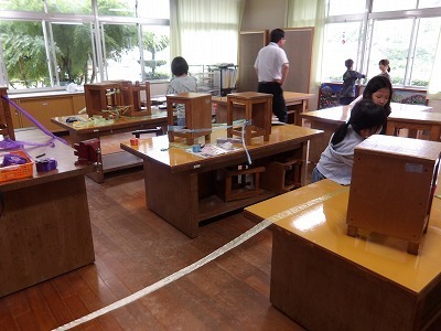 himo1
