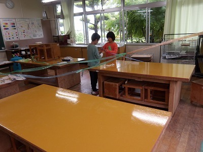 himo4