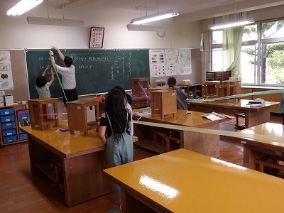 himo3