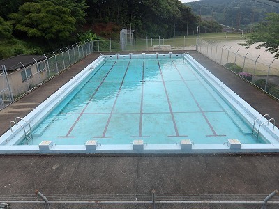 full